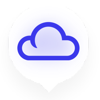 Business_map
